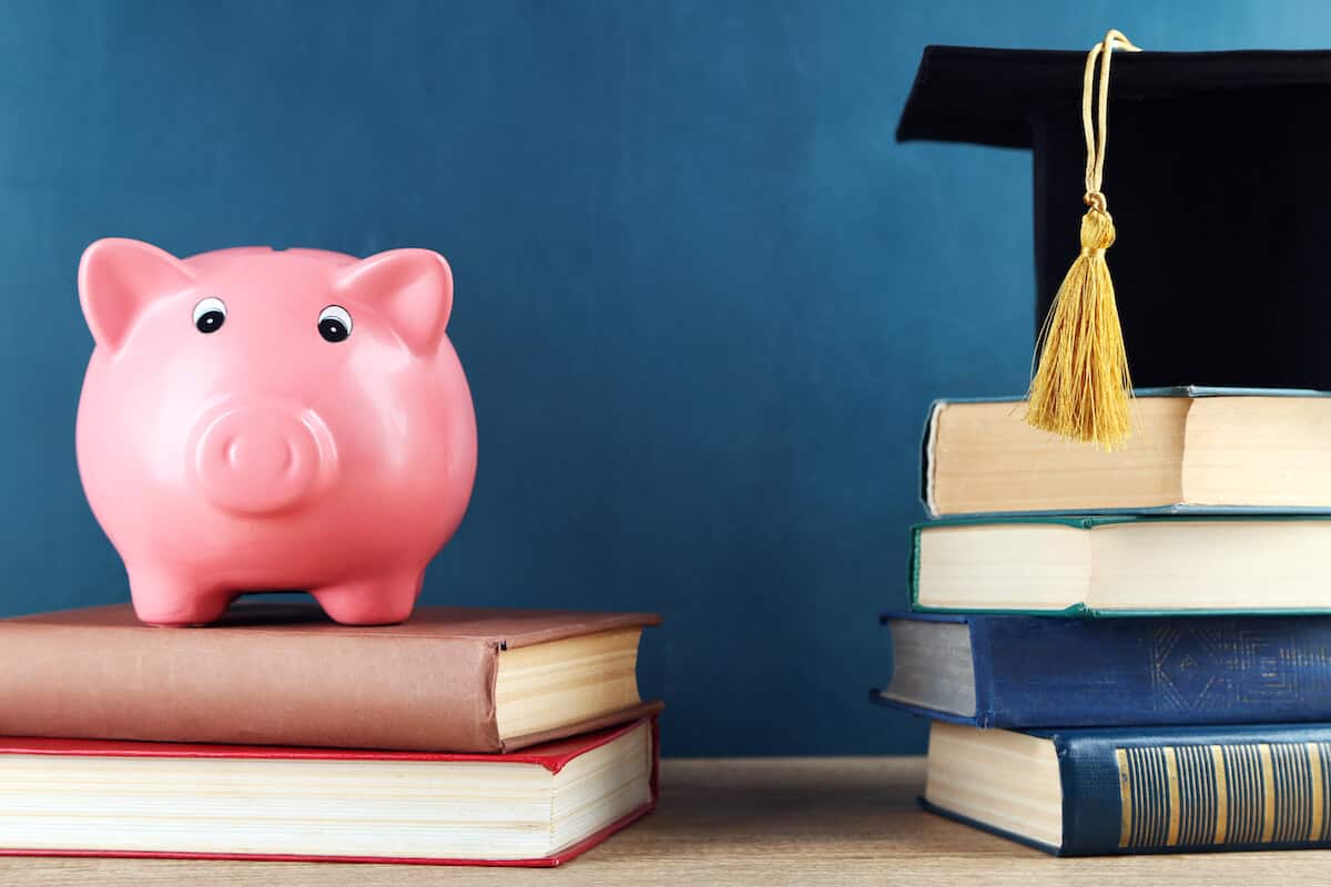 What Determines The Total School Fees Amount GetFitChick
